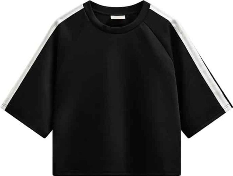 Freequent FQMALACY 207286 maat L