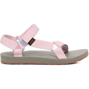 Teva Original Universal Sandalen Dames
