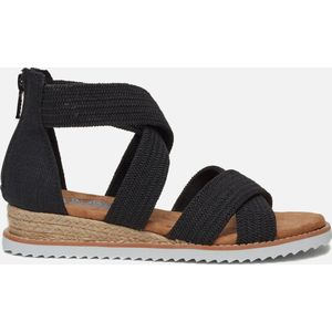 Skechers Desert Kiss-Desert Nights Sandalen - Maat 36