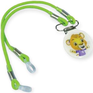 Phonak KidsClip