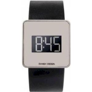 Danish Design Herenhorloge IQ12Q667