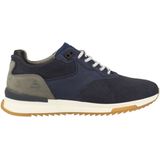Bullboxer Sneakers 989P2179AFYNA Blauw-43