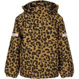 ZigZag - Funzone - Skijack - Waterdicht - Kinderen