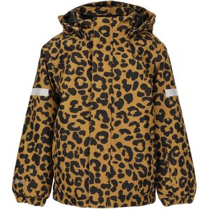 ZigZag - Funzone - Skijack - Waterdicht - Kinderen