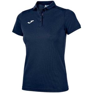 Joma - Hobby - Damespolo