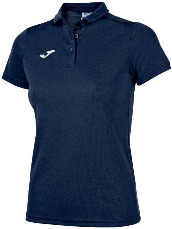 Joma - Hobby - Damespolo