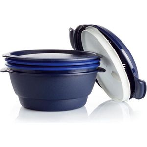 Magnetrondeksel D24cm - FirstXL