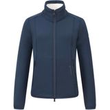 Hv Society - Cardigan Hvsmarly - Navy - S (36)