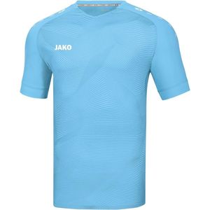 Jako - Jersey Premium S/S - Shirt Premium KM - M - Blauw