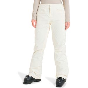 Roxy - Backyard - Sneeuwbroek - Dames - 10K ROXY DryFlight Waterdichtheid
