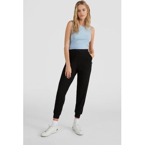 O'NEILL Broeken YOGA SWEATPANTS