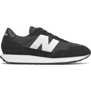 New Balance 237 Heren Sneakers - Maat 37.5