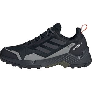 adidas TERREX Eastrail 2.0 RAIN.RDY Hiking Schoenen - Unisex - Zwart- 45 1/3