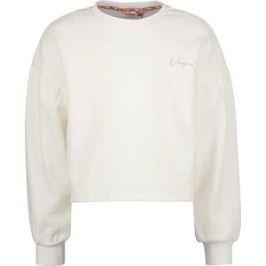 Vingino - Norinne- Meisjes- Sweaters