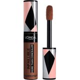 L’Oréal Paris Make-Up Designer Infaillible More Than Concealer - 340 Chestnut - Dekkende Concealer