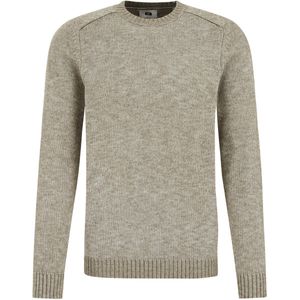 WE Fashion - Trui - Groen