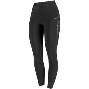 Horka Rijlegging Perfection EP Zwart - 40