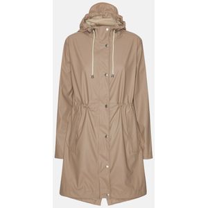 Regenjas Ilse Jacobsen Women RAIN230FR Atmosphere-Maat 36