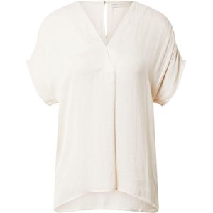 Inwear blouse rinda Wit-34 (Xs)