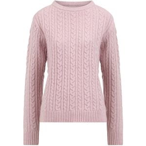 Life line - Iris - Trui - Roze