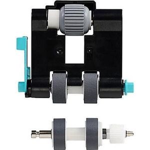 Panasonic - KV-SS060 - Scanner Reserveonderdeel - Compatibel met KV-S5076H / KV-S5046H