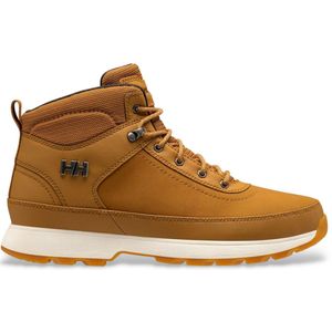 Helly Hansen - Calgary 2 - Laarzen - Lichtgewicht - Waterdicht Leer