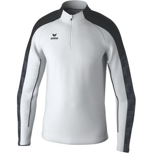 Erima - Evo Star - Trainingstop - Wit/Zwart