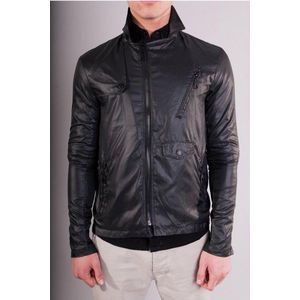 Eleven Paris heren jacket S