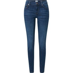 Q/S Designed by Jeans- Dames - Skinny - Stretch - Maat W31 X W32