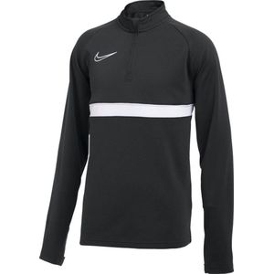 Nike - Dri-FIT Academy - Kindertrui - Gerecycled Polyester - Stijlvol
