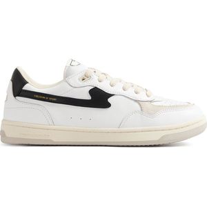 Pro Cup 01 S-Strike Leather