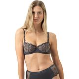 mey - Delightful - Balconette-beha - Champagne