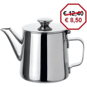 Theepot 0,23L 815016