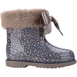 Igor - Winterlaarzen Bimbi - Bruin - Snowboots