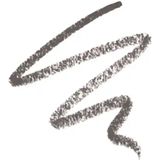 Artdeco Ultra Fine Brow Liner 0,09 g