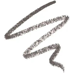 Artdeco Ultra Fine Brow Liner 0,09 g