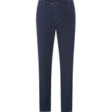 Babista - Lothario - Jeans - Donkerblauw