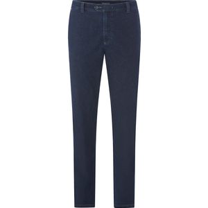 Babista - Lothario - Jeans - Donkerblauw