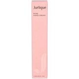 Jurlique - Rose Hand Cream - 40 ml - Handcrème