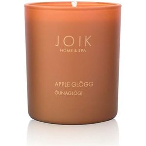 Vegan Geurkaars Sojawas Appelcider (145 gram)