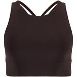 Winshape Functional Comfort sportbeha SB103C