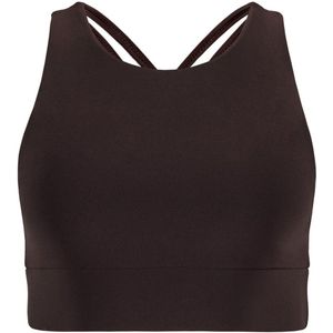 Winshape Functional Comfort sportbeha SB103C