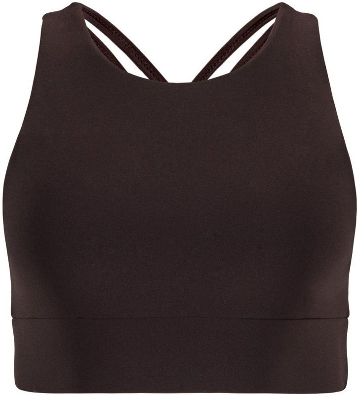 Winshape Functional Comfort sportbeha SB103C