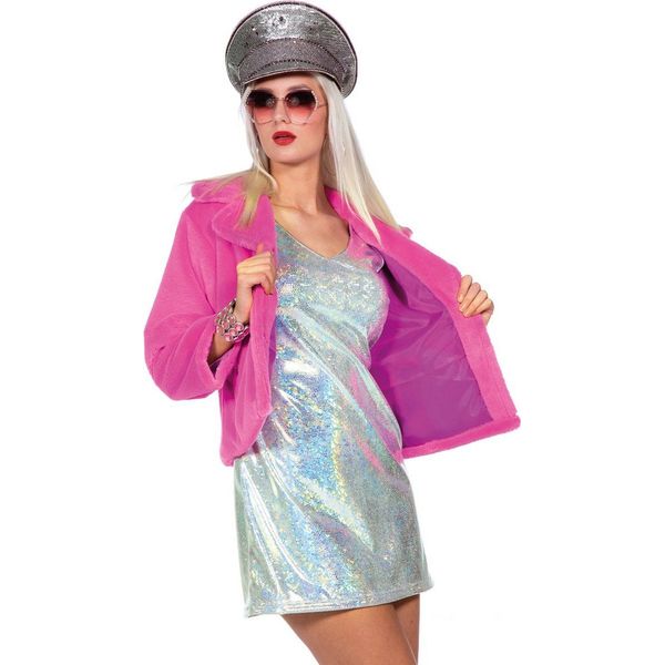 september spreker Stuwkracht Barbie doos kostuum - Carnavalskleding goedkoop in 2023? | Dé laagste  prijzen! | beslist.nl