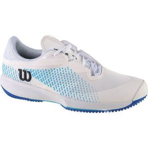 Wilson Kaos Swift 1.5 Schoenen Wit EU 46 2/3 Man