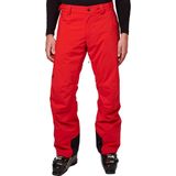 Helly Hansen - Legendary Insulated - Broek - Volledig Geïsoleerd - 2-Weg Stretch