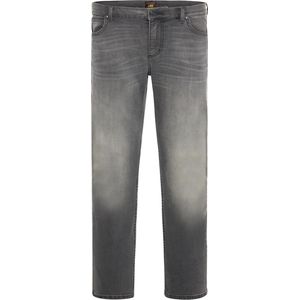 Lee RIDER Slim fit Heren Jeans - Maat W38 X L32