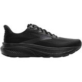 Brooks - Ghost 17 - Hardloopschoenen - Dames