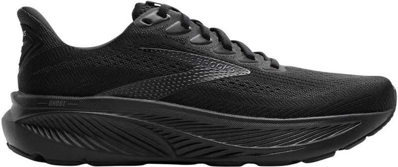 Brooks - Ghost 17 - Hardloopschoenen - Dames