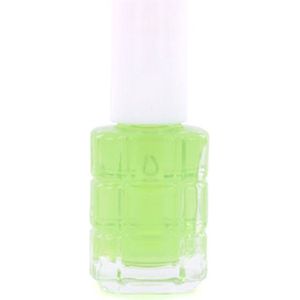 L'Oréal Paris Make-Up Designer Color Riche La Manicure à L'Huile - Strenghtening Peppermint - Nagelverzorging